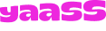 Yaass Casino