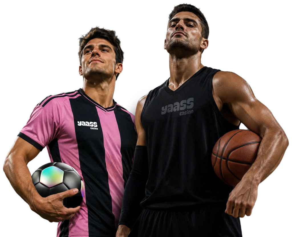 Deportistas